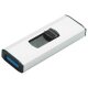 Q-Connect USB Stick 3,0 super speed 64GB