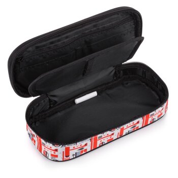 oxybag Peračník Komfort Star Wars