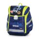 oxybag Schulranzen PREMIUM LIGHT Spaceman