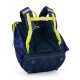 oxybag Schulranzen PREMIUM LIGHT Spaceman