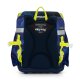 oxybag Schulranzen PREMIUM LIGHT Spaceman
