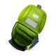 oxybag Schulranzen PREMIUM LIGHT Spaceman