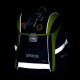 oxybag Schulranzen PREMIUM LIGHT Spaceman