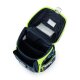 oxybag Školská taška PREMIUM LIGHT Football