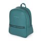 OxyLady Damen Rucksack 32cm VERDE sea