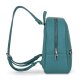 OxyLady Damen Rucksack 32cm VERDE sea