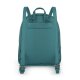 OxyLady Damen Rucksack 32cm VERDE sea