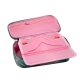 oxybag Pencilbox Jumbo OXY Tropical