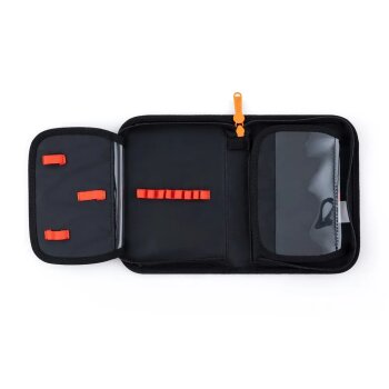 oxybag Školský peračník Single...