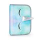 oxybag Federpenal Single Effect Unicorn