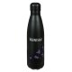 Undercover Thermoflasche 500 ml WEDNESDAY