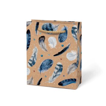 MFP darčeková taška 110 × 135 ×...