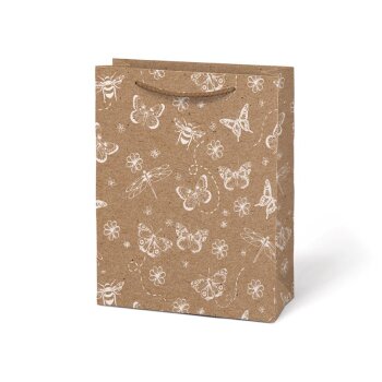 MFP darčeková taška 190 × 250 ×...