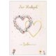 bsb Billet Feelings Collection Hochzeit - Lasst Liebe wachsen!