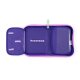 oxybag Federpenal Single Unicorn Pegas Magic