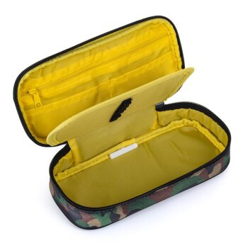 oxybag Pencilbox Komfort T-REX