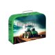 oxybag Handarbeitskoffer Offroad Traktor