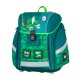 oxybag Schultaschenset 3-teilig PREMIUM LIGHT Playworld Brick