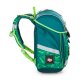 oxybag Schultaschenset 3-teilig PREMIUM LIGHT Playworld Brick