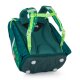 oxybag Schultaschenset 3-teilig PREMIUM LIGHT Playworld Brick