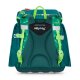 oxybag Schultaschenset 3-teilig PREMIUM LIGHT Playworld Brick