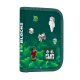oxybag Schultaschenset 3-teilig PREMIUM LIGHT Playworld Brick