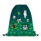 oxybag Schultaschenset 3-teilig PREMIUM LIGHT Playworld Brick