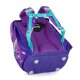oxybag Školský batoh PREMIUM LIGHT Monster Bee Mine
