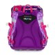 oxybag Schultaschenset 3-teilig PREMIUM COOL Playworld Girl Blocks