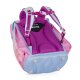 oxybag Schulranzen PREMIUM LIGHT Axolotl