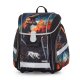 oxybag Školská taška PREMIUM LIGHT Dino Raptor