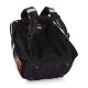 oxybag Školská taška PREMIUM LIGHT Dino Raptor