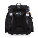 oxybag Školská taška PREMIUM LIGHT Dino Raptor