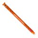 LEGAMI löschbarer Gelstift Tiger "Grrreat Adventure"