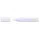 PILOT Pigmentmarker PINTOR, medium, weiss