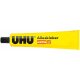 UHU extra univerzálny lepiaci gél - 125 g