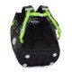 oxybag Školský ruksakový set 4-dielny OXY SHERPY Gamer