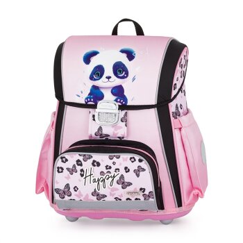 oxybag Školská taška set 3-dielny...
