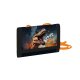 oxybag Detská penaženka Dino Raptor