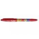 PILOT Tintenroller FRIXION BALL 07 Limited Edition MIKA rot