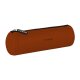 oxybag Puzdro na perá VERDE brick