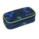 oxybag Pencilbox Jumbo OXY Gamer blue
