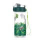 oxybag Trinkflasche 500 ml OXY CLICK Playworld Brick