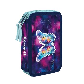 oxybag Školský peračník Double...