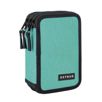 oxybag Školský peracník Triple...
