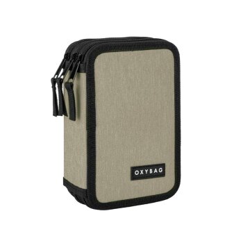oxybag Školský peracník Triple...