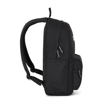 oxybag Voľnočasový batoh OXY Runner Black II