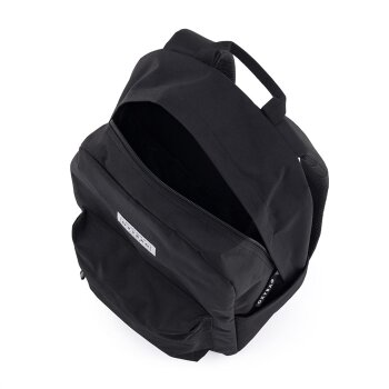 oxybag Voľnočasový batoh OXY Runner Black II