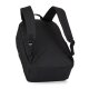 oxybag Voľnočasový batoh OXY Runner Black II