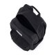 oxybag Voľnočasový batoh OXY Runner Black II
